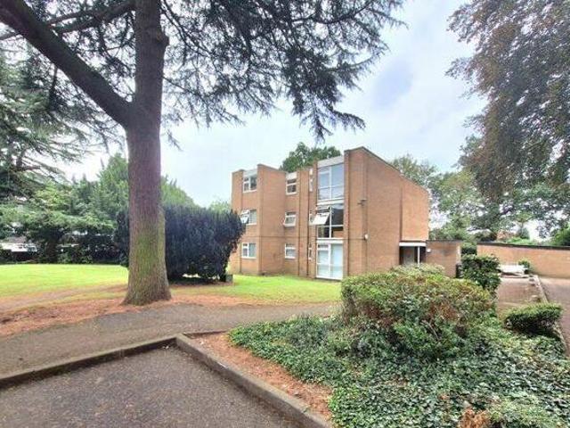 House for sale in Sutton Coldfield, West Midlands