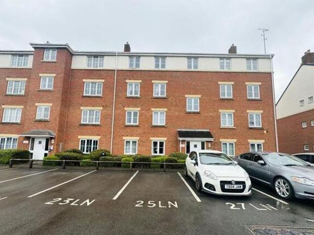 House for sale in Loundsley Green, East Midlands