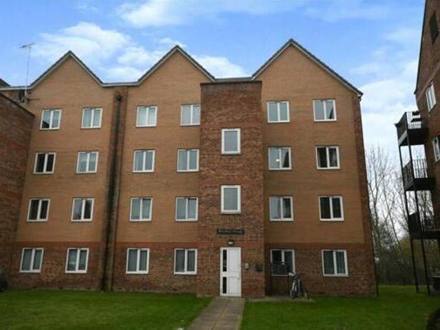 House for sale in Loundsley Green, East Midlands