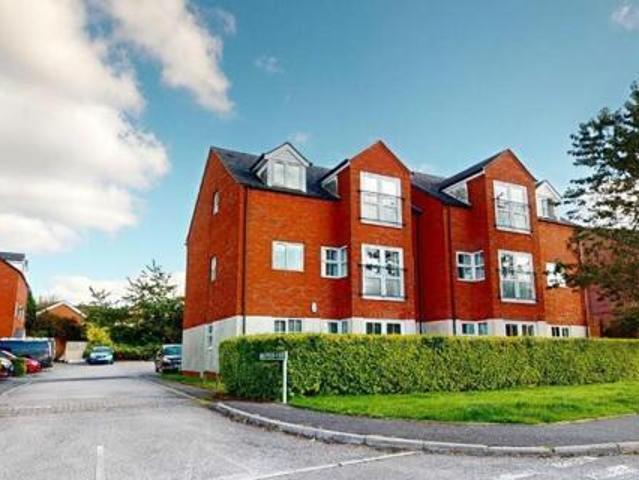 House for sale in Loundsley Green, Isle Of Man