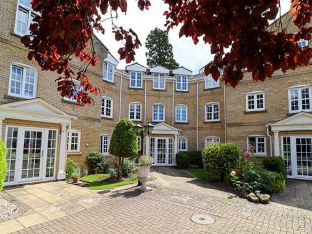 House for sale in Huntingdon
