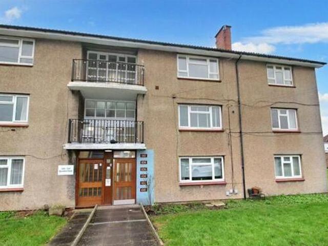 House for sale in Cheylesmore, West Midlands
