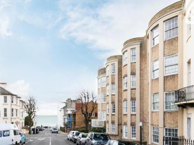 House for sale in East Sussex