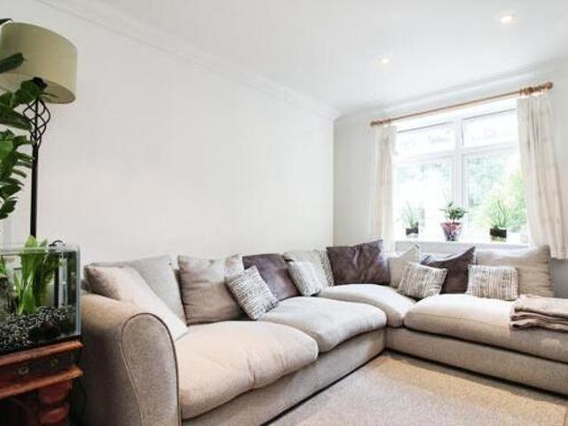 House for sale in Chichester