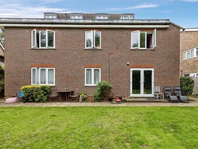 House for sale in Chichester, Littlecote