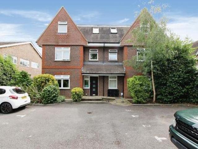 House for sale in Chichester, Littlecote