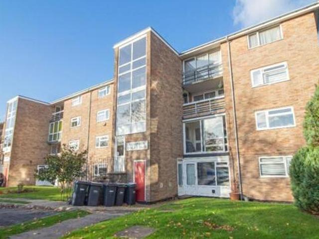 House for sale in Spring Vale, Hampshire