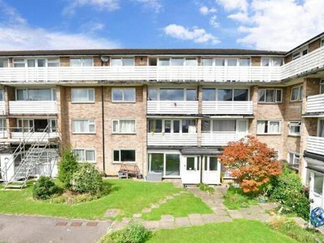 House for sale in Warblington, Spring Vale
