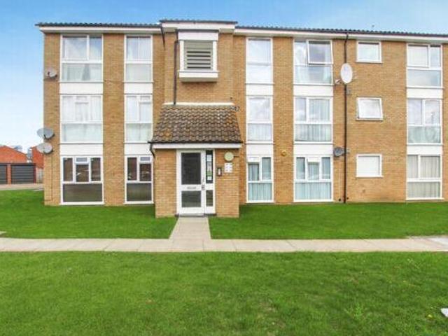 House for sale in Chigwell, Epping