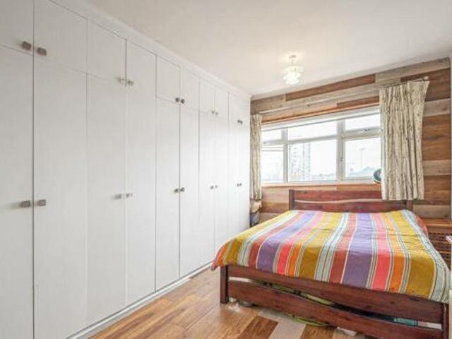 House for sale in Hertfordshire