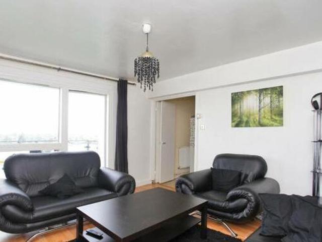 House for sale in Hertfordshire