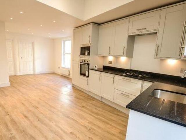 House for sale in Hertfordshire