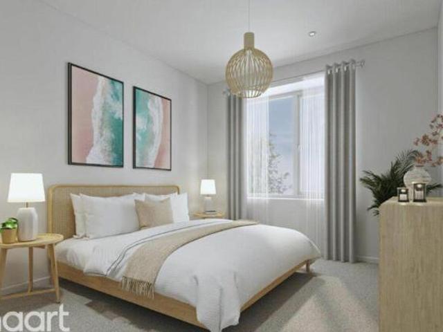 House for sale in Chilton, Chelmondiston