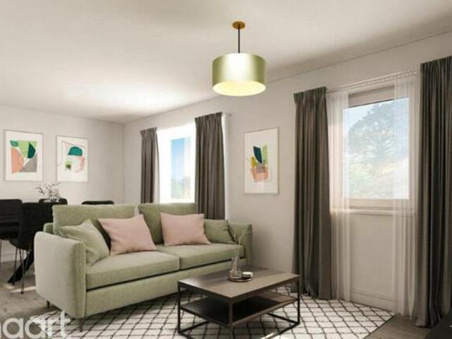 House for sale in Chilton, Chelmondiston