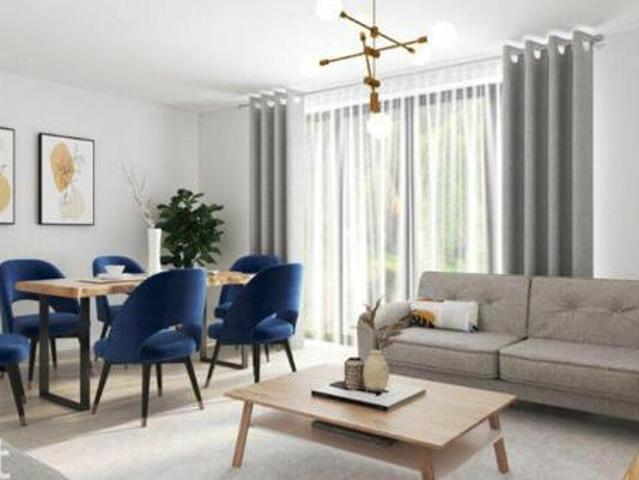 House for sale in Chilton, Chelmondiston