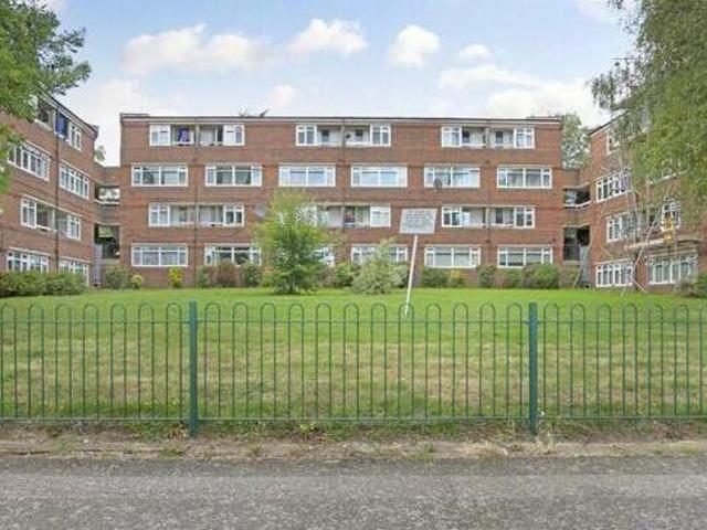 House for sale in City of London, Greater London