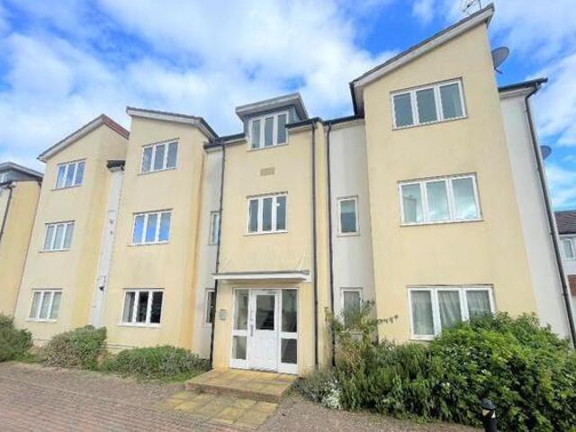 House for sale in Chippenham, Wiltshire