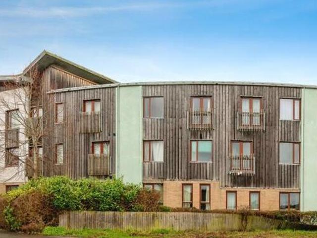 House for sale in Chippenham, Wiltshire