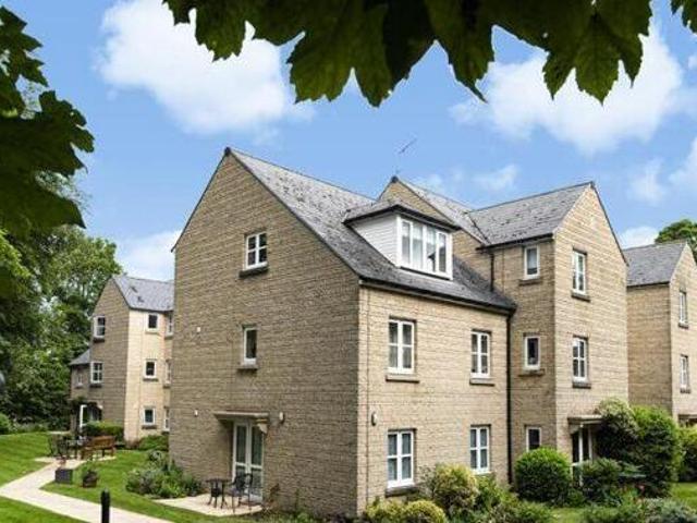 House for sale in Chipping Norton, Black Bourton