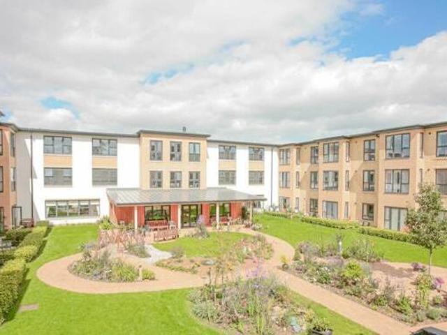 House for sale in Chipping Norton, Black Bourton