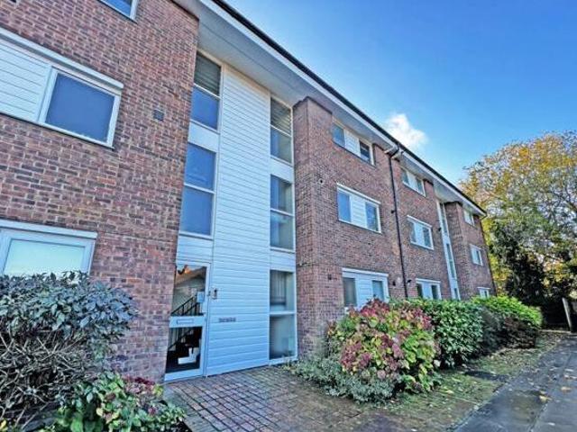 House for sale in Bridgefield, Kent