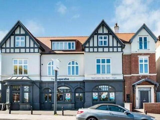 House for sale in Bromley Green, Ashford