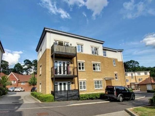 House for sale in East Sussex