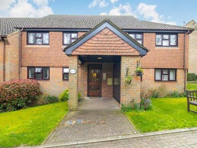 House for sale in City of London, Greater London