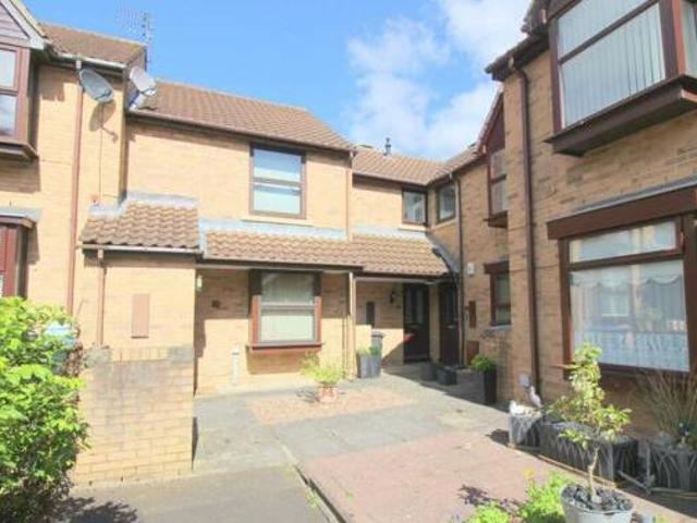 House for sale in Sunderland Bridge