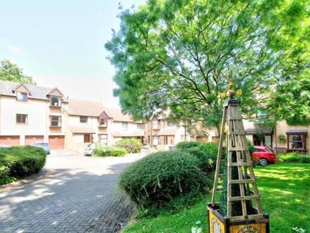 House for sale in Sunderland Bridge