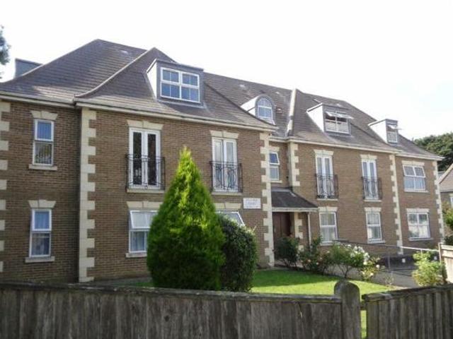 House for sale in East Sussex