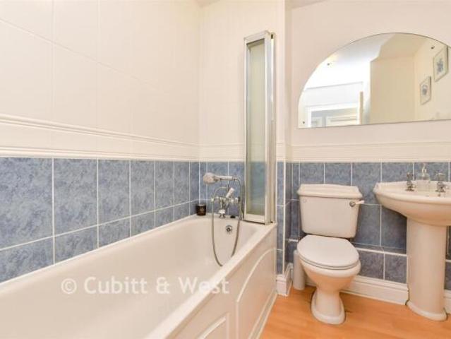 Flat for sale