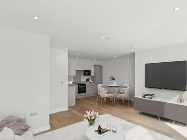 House for sale in East Sussex