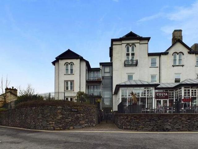 House for sale in City of London, Greater London
