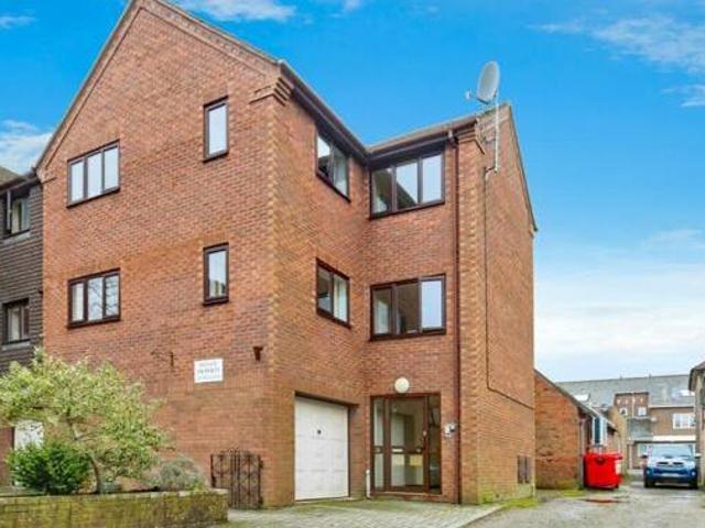 House for sale in Acton Scott, Shropshire