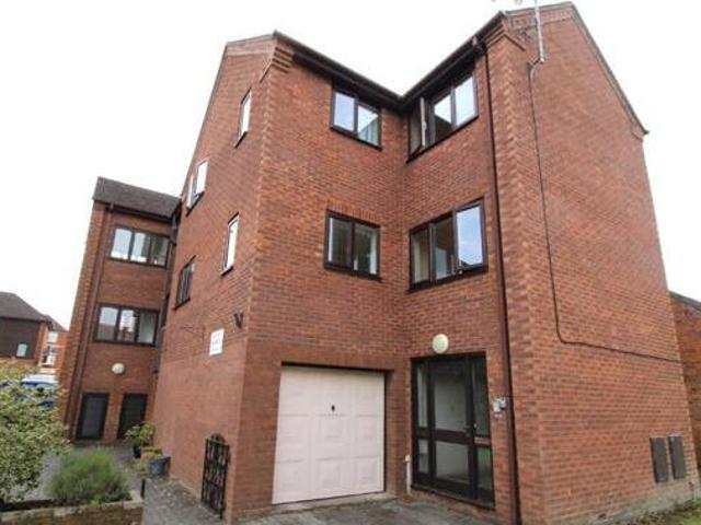 House for sale in Acton Scott, Shropshire