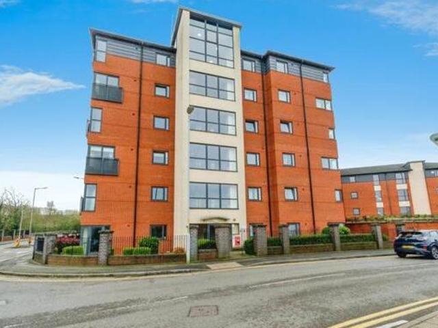 House for sale in Park Village, West Midlands