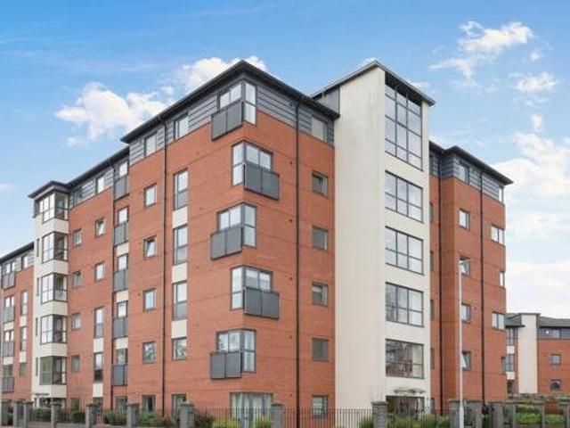 House for sale in Park Village, West Midlands