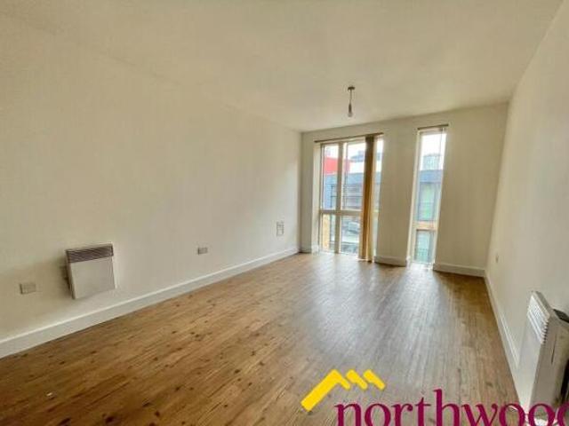 House for sale in Birmingham, West Midlands