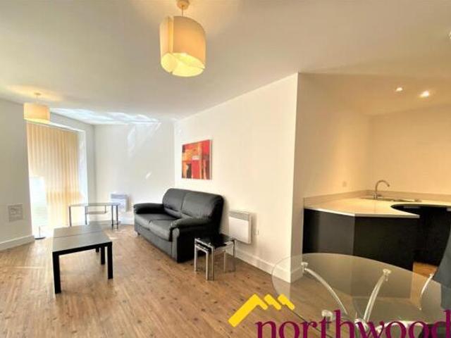 House for sale in West Midlands