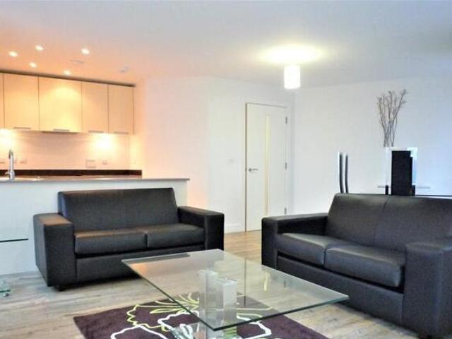 House for sale in West Midlands