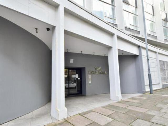 House for sale in Leicester Forest East, Blaby