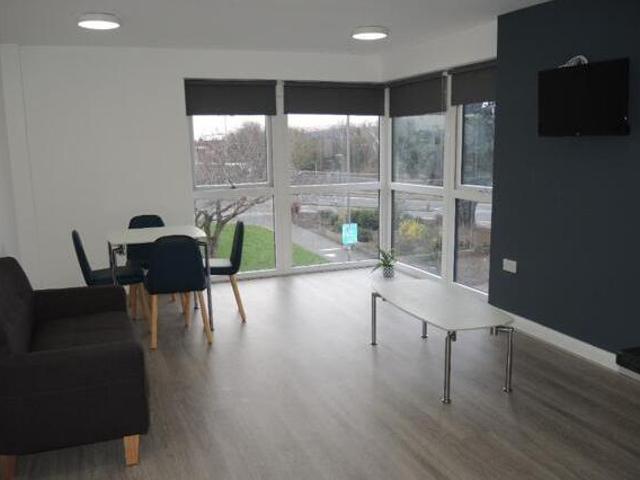 House for sale in Calderstones