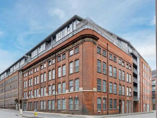 House for sale in Haddon, East Midlands