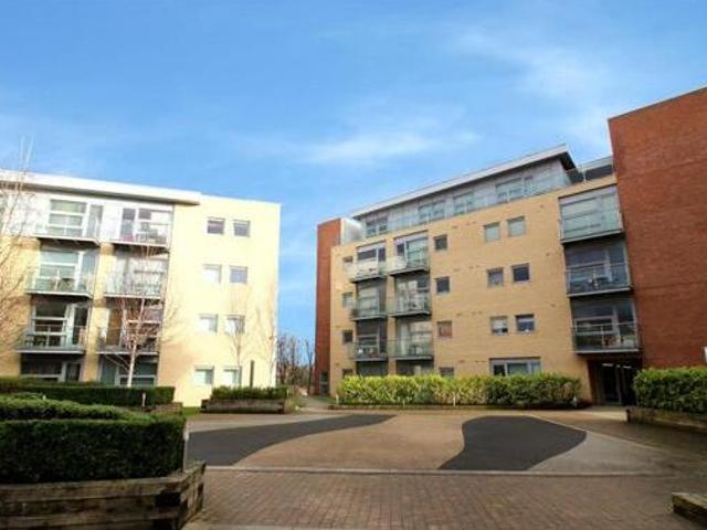 House for sale in Butterton, Staffordshire