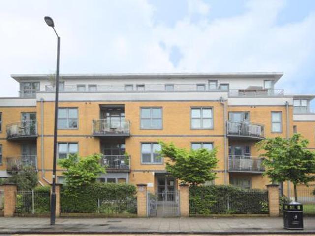 House for sale in City of London, Greater London