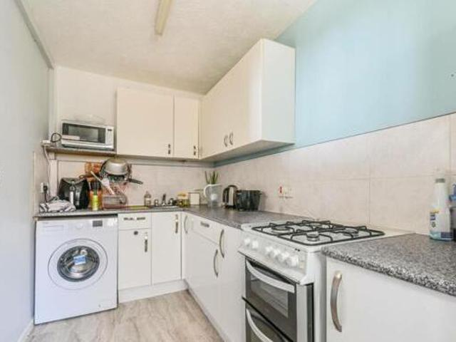 House for sale in City of London, Greater London