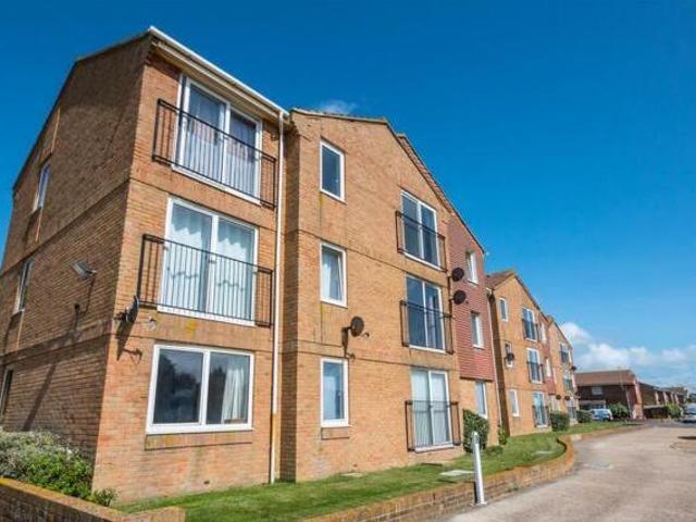 House for sale in East Sussex