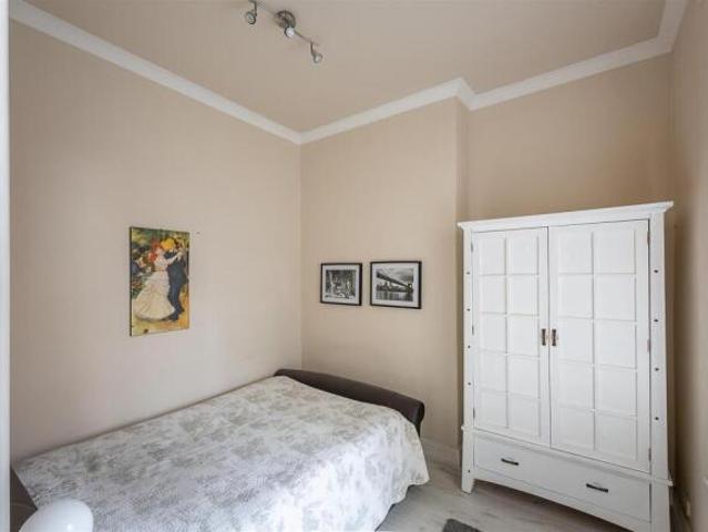 Flat for sale in Spital Tongues, Tyne And Wear
