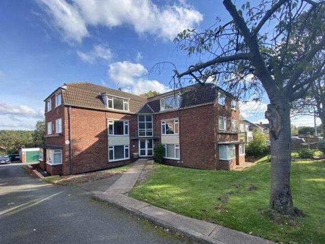 House for sale in Four Oaks, West Midlands